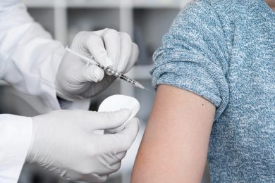 immunizations las vegas